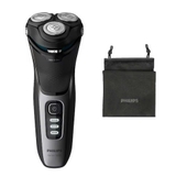 Máy cạo râu điện khô, ướt Philips Series 3000 S3231/52