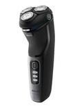 Máy cạo râu điện khô, ướt Philips Series 3000 S3231/52