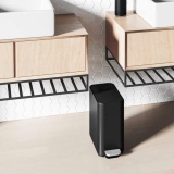 Thùng rác Simplehuman 5l siêu đẹp