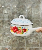 Quánh The Pioneer Woman Sweet Rose 1,89l