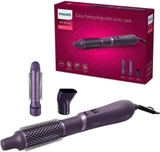 Máy sấy tạo kiểu Philips AirStyler BHA305/00