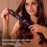 Máy sấy tạo kiểu Philips AirStyler BHA305/00