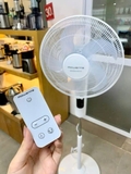 Quạt cây Rowenta VU5450 Turbo Silence