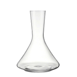 Bình thở rượu vang pha lê Bohemia Decanter Xtra 1400ml