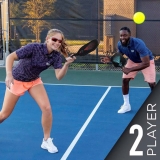 Sét 2 vợt Pickleball Franklin Jet