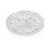 Đĩa IVV Diamante Clear 15cm