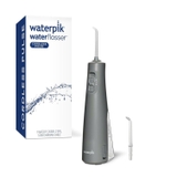 Máy tăm nước cầm tay không dây Waterpik Cordless Pulse
