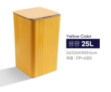 Thùng rác thông minh Kathy 25L Made in Korea