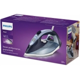 Bàn là hơi nước Philips Azur Series 7000 DST7020/20 2800W