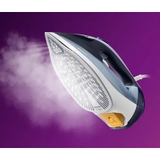 Bàn là hơi nước Philips Azur Series 7000 DST7020/20 2800W