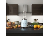 Máy xay sinh tố mini SMEG PBF01PBEU