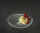 Set 2 đĩa Nachtmann Ethno Plate 105767 22cm