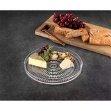 Set 2 đĩa Nachtmann Ethno Plate 105767 22cm
