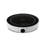 Bếp từ đơn Lumias LK24-220Ba