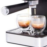 Máy Pha Cà phê RUSSELL HOBBS Espresso Distinctions 26452-56 1350W