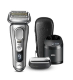 Máy cạo râu Braun Series 9 Pro 9487CC-V / Made in Germany