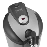 MÁY RÓT BIA KIÊM GIỮ LẠNH CASO BEER MASTER