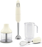 Máy xay cầm tay SMEG HBF03CREU