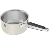 BỘ NỒI MẪU MỚI ZWILLING PURE