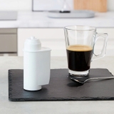 Lõi Lọc Máy Pha Cafe Siemens 17004340