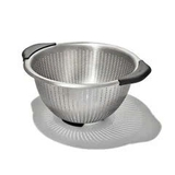 Rổ Inox cao cấp Oxo 4,7L