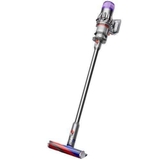 Máy hút bụi Dyson Digital Slim SV18