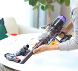 Máy hút bụi Dyson Digital Slim SV18