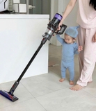 Máy hút bụi Dyson Digital Slim SV18