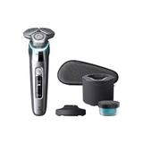 Máy cạo râu Philips serie 9000 S9975/54 made in Hà Lan