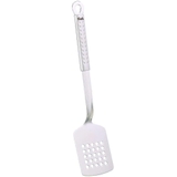 XẺNG LẬT FISSLER MAGIC 35CM