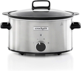 NỒI NẤU CHẬM CROCKPOT 3.5 Lít