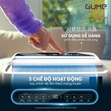 Máy Hút Ẩm Đa Năng Gume GM-8999