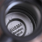 Bình Giữ Nhiệt Đa Năng 4 Mùa GUME IVF-1103 Hàn Quốc