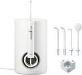 MÁY TĂM NƯỚC PANASONIC EW1614