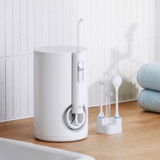 MÁY TĂM NƯỚC PANASONIC EW1614