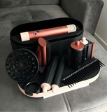 Máy tạo kiểu tóc Dyson Airwrap HS08