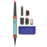 Máy tạo kiểu tóc Dyson Airwrap HS08