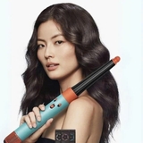 Máy tạo kiểu tóc Dyson Airwrap HS08