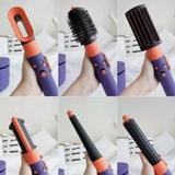 Máy tạo kiểu tóc Dyson Airwrap HS08