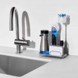 Giá dụng cụ rửa bát OXO Caddy