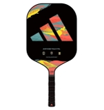 Vợt Pickleball Adidas PB Adipower Carbon Team ATTK