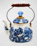 Ấm trà Pretty As A Bow 2 Quart