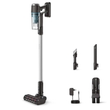 Máy hút bụi không dây Philips XC3031/01
