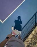 Sét vợt Pickleball Franklin xịn xò - Chính hãng from USA