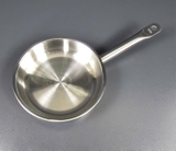 Chảo Fissler Original Profi Collection 24 cm