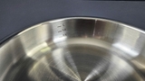 Chảo Fissler Original Profi Collection 24 cm