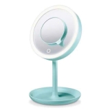 Gương trang điểm có đèn Beurer BS 45