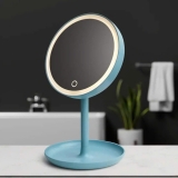 Gương trang điểm có đèn Beurer BS 45