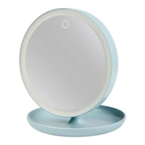 Gương trang điểm có đèn Beurer BS 45