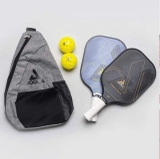 Sét vợt Pickleball Joola Essentials Set